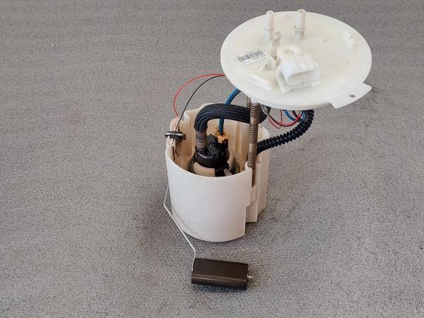 Flotteur de carburant OPEL Astra J Sports Tourer