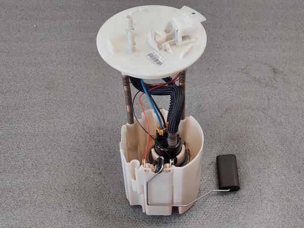 Flotteur de carburant OPEL Astra J Sports Tourer Imagem-1