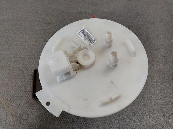 Flotteur de carburant OPEL Astra J Sports Tourer Imagem-3