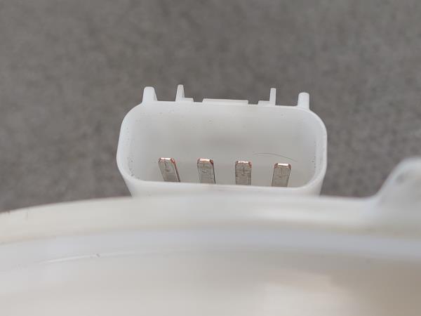 Flotteur de carburant OPEL Astra J Sports Tourer Imagem-6