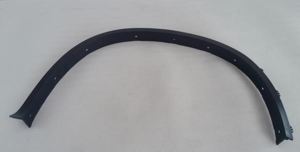 Plástico genérico BMW X6 (E71, E72)