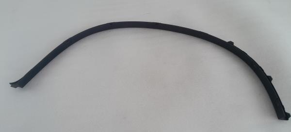 Plástico genérico BMW X6 (E71, E72) Imagem-1