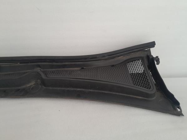 Torpedo CITROËN C4 Cactus Imagem-1