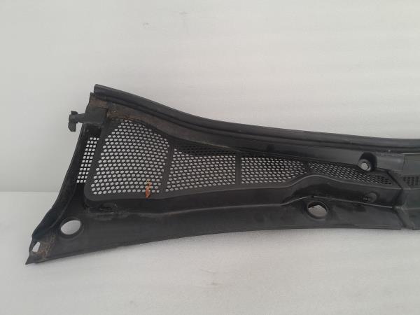 Torpedo CITROËN C4 Cactus Imagem-2