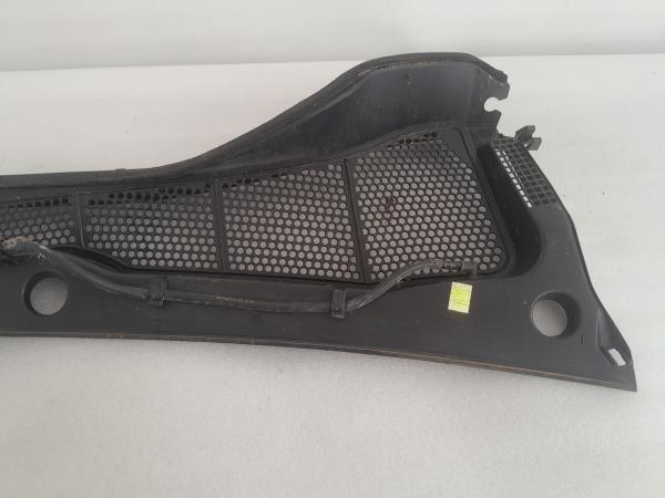 Torpedo CITROËN C4 Cactus Imagem-5