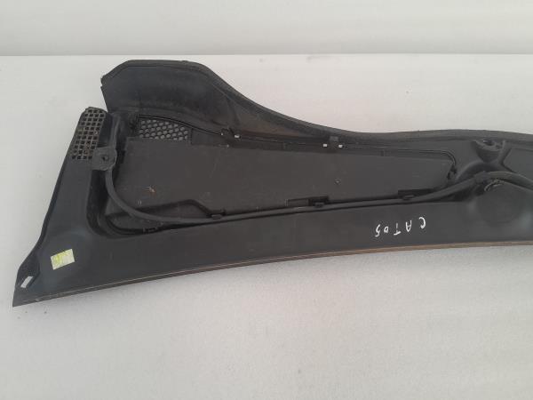 Torpedo CITROËN C4 Cactus Imagem-6