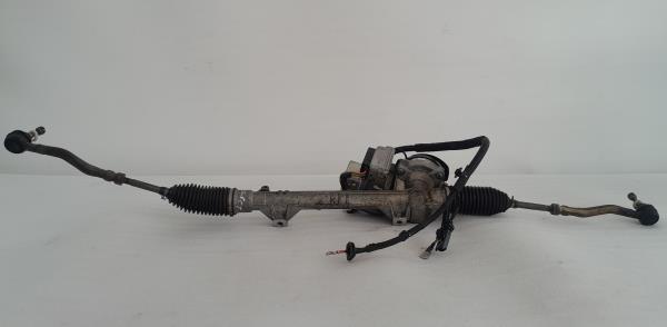 Columna de dirección CITROËN C4 Cactus