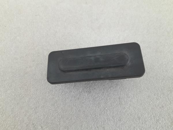 Interruptor / Botao CITROËN C4 Cactus