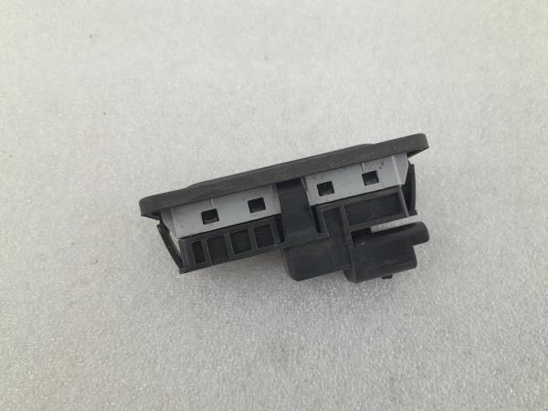 Interruptor / Botao CITROËN C4 Cactus Imagem-1