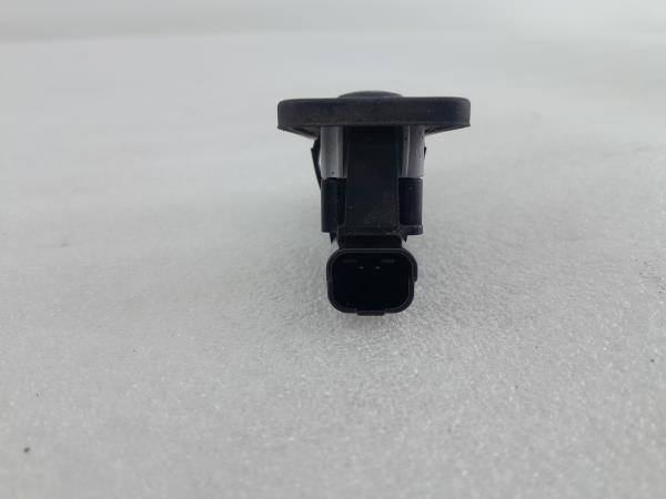 Interruptor / Botao CITROËN C4 Cactus Imagem-3