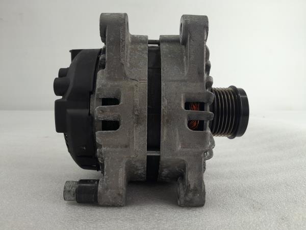 Alternador CITROËN C4 Cactus Imagem-1 Alternador CITROËN C4 Cactus Imagem-1
