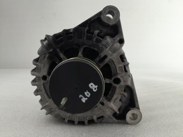Alternador PEUGEOT 208 Imagem-1