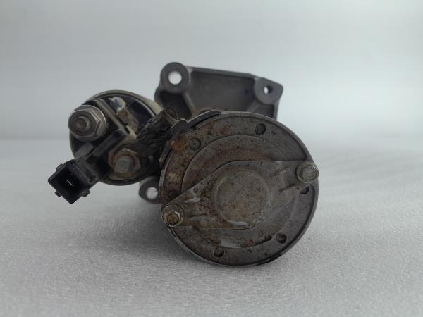 Motor de arranque PEUGEOT 208 Imagem-1