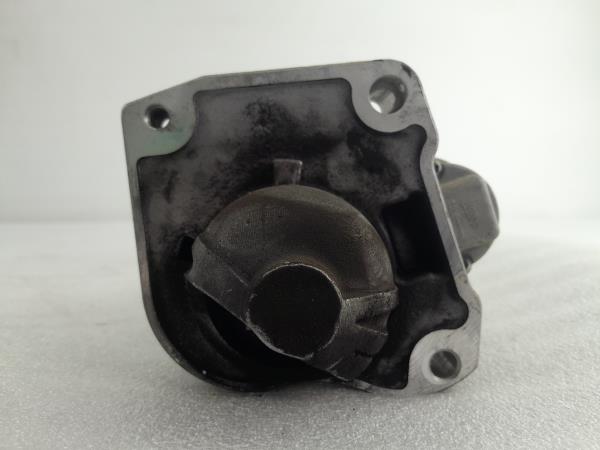 Motor de arranque PEUGEOT 208 Imagem-2