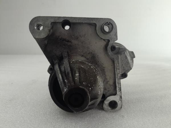 Motor de arranque CITROËN C4 Cactus Imagem-2