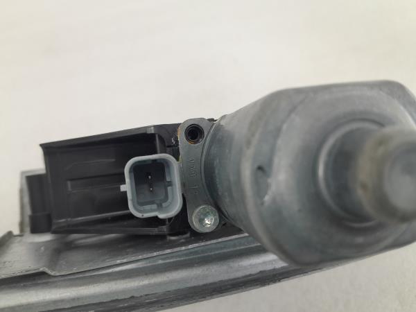 Elevador vidros frente direito PEUGEOT 208 Imagem-4