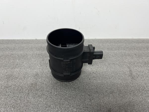 Medidor massa de ar / MAF OPEL Astra J Sports Tourer