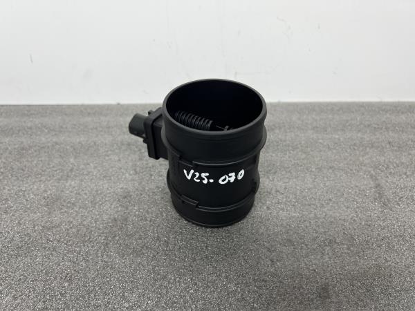 Medidor massa de ar / MAF OPEL Astra J Sports Tourer Imagem-1