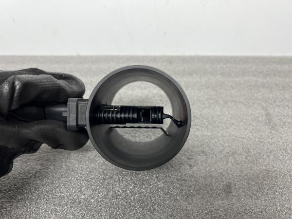 Medidor massa de ar / MAF OPEL Astra J Sports Tourer Imagem-2