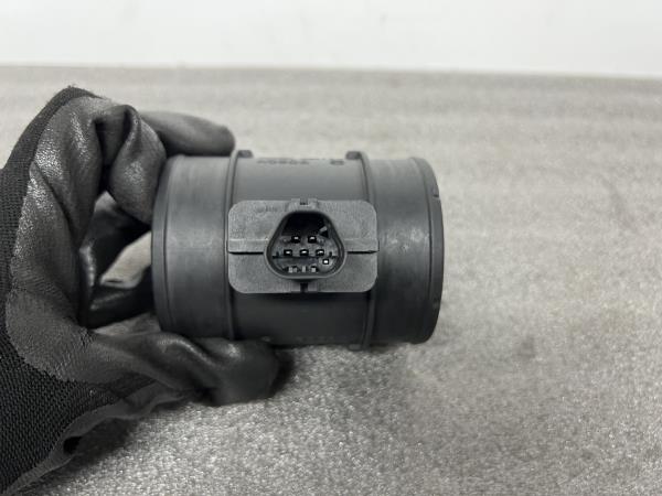 Medidor massa de ar / MAF OPEL Astra J Sports Tourer Imagem-4