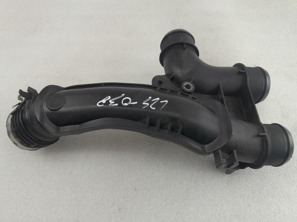 Tubo do intercooler CITROËN C4 Cactus