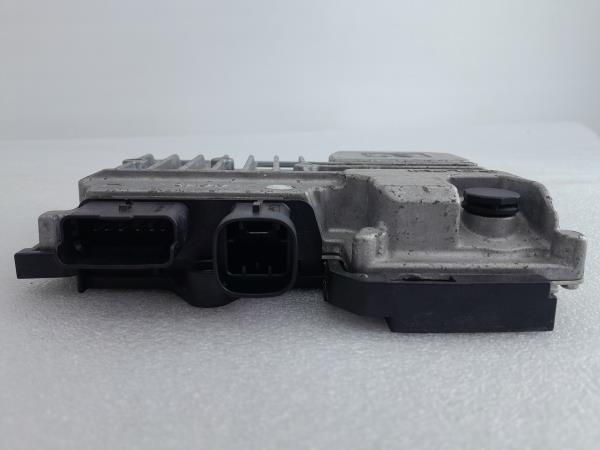 Centralina Start&Stop PEUGEOT 208 Imagem-1