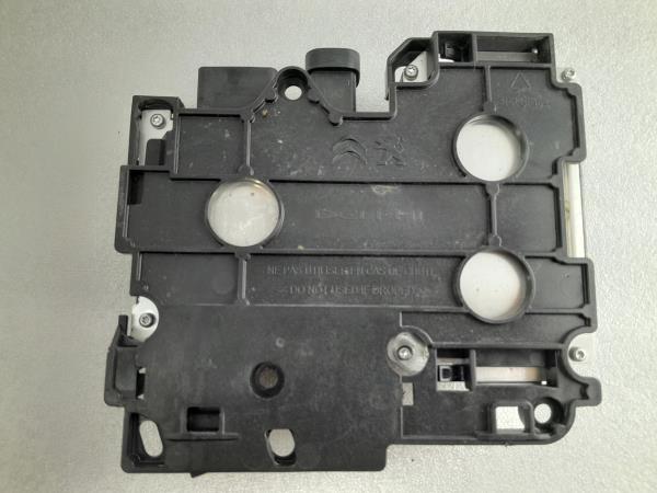 Centralina Start&Stop PEUGEOT 208 Imagem-2