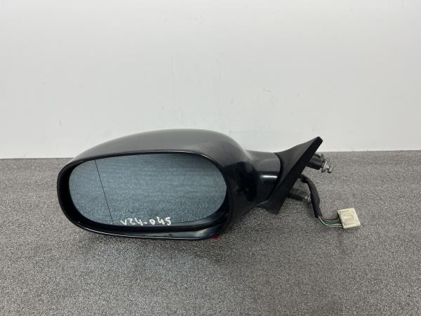 Retrovisor / espelho esquerdo LANCIA Lybra SW (839_)