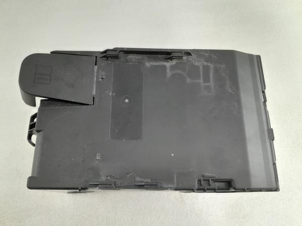 Tampa bateria PEUGEOT 208