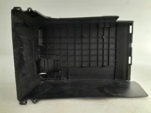 Tampa bateria PEUGEOT 208 Imagem-3