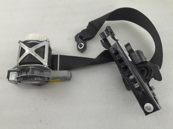 Cinturón delantero izquierdo MERCEDES-BENZ Classe C (W204)