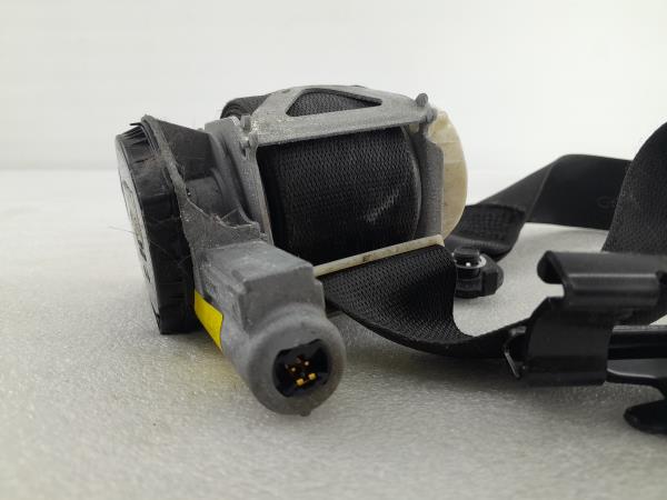 Cinturón delantero izquierdo MERCEDES-BENZ Classe C (W204) Imagem-2