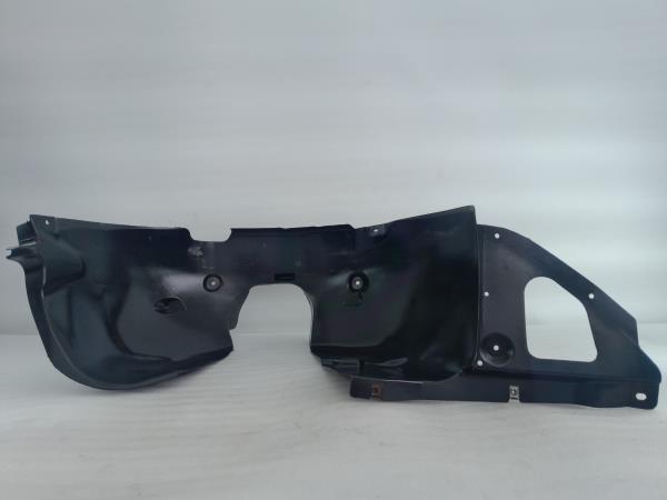 Cava roda frente direita PEUGEOT 208