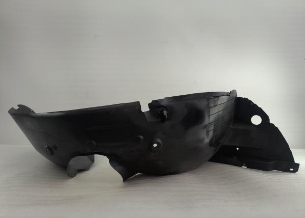 Cava roda frente esquerda CITROËN C4 Cactus Imagem-1