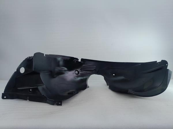 Cava roda frente esquerda CITROËN C4 Cactus