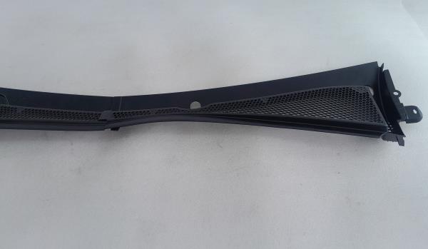 Torpedo PEUGEOT 208 Imagem-2