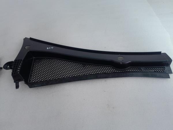 Torpedo PEUGEOT 208 Imagem-3