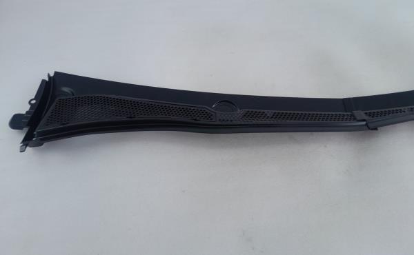 Torpedo PEUGEOT 208 Imagem-1