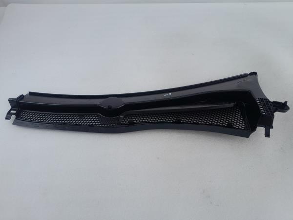 Torpedo PEUGEOT 208 Imagem-4