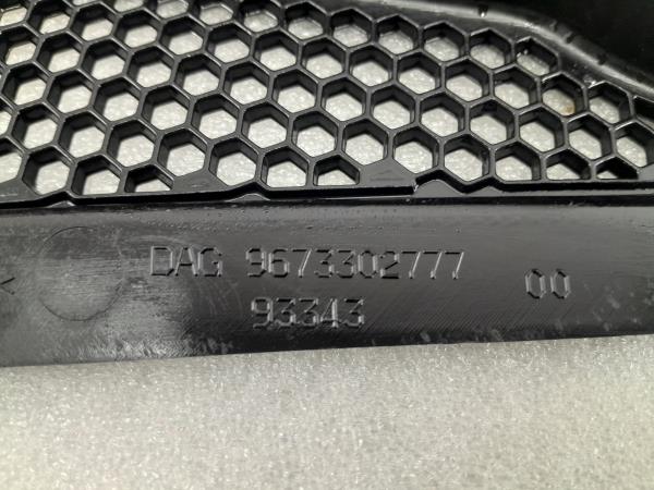 Torpedo PEUGEOT 208 Imagem-5