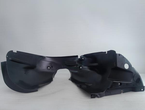 Cava roda frente direita CITROËN C4 Cactus