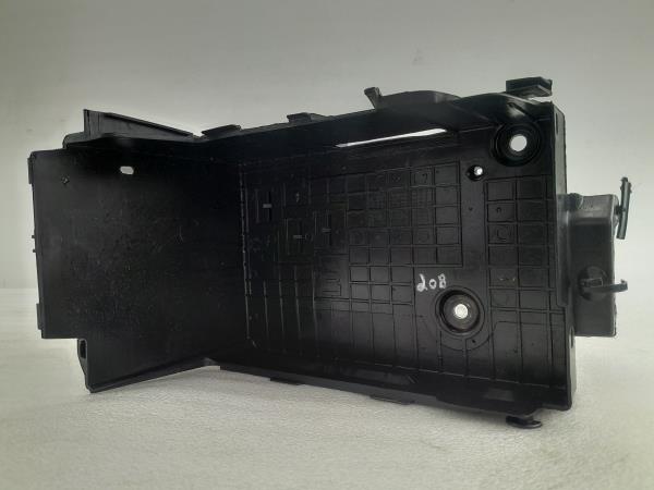 Base / caixa da bateria PEUGEOT 208