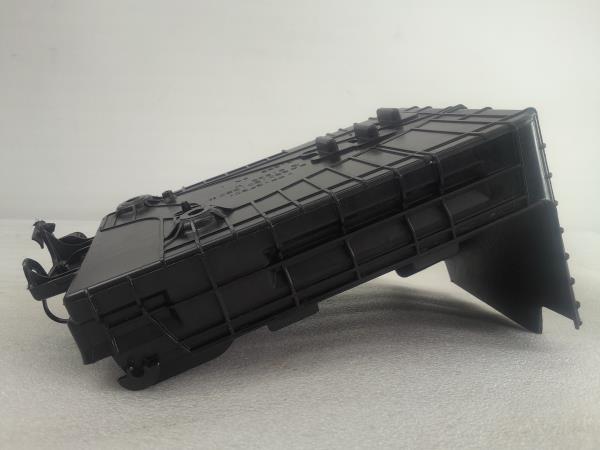 Base / caixa da bateria PEUGEOT 208 Imagem-1