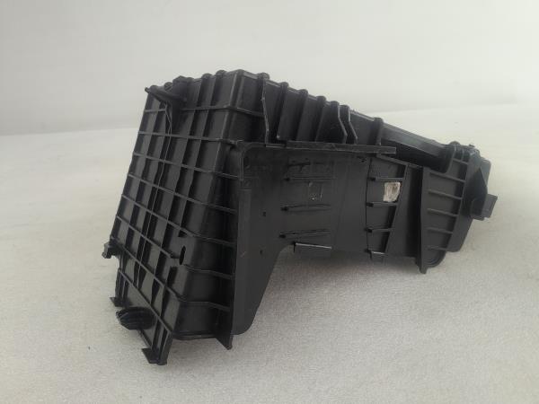 Base / caixa da bateria PEUGEOT 208 Imagem-3