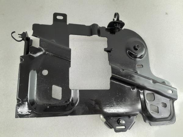 Base / caixa da bateria PEUGEOT 208 Imagem-2