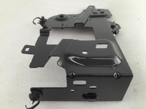Base / caixa da bateria PEUGEOT 208 Imagem-3