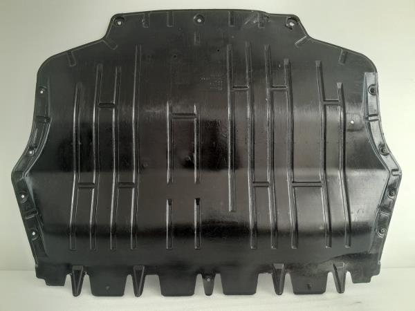 Resguardo Termoventilador AUDI A3 (8P1)