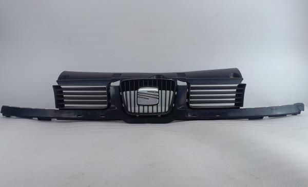 Grelha frente SEAT Ibiza II (6K1)