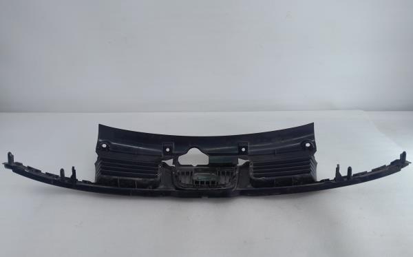 Grelha frente SEAT Ibiza II (6K1) Imagem-2