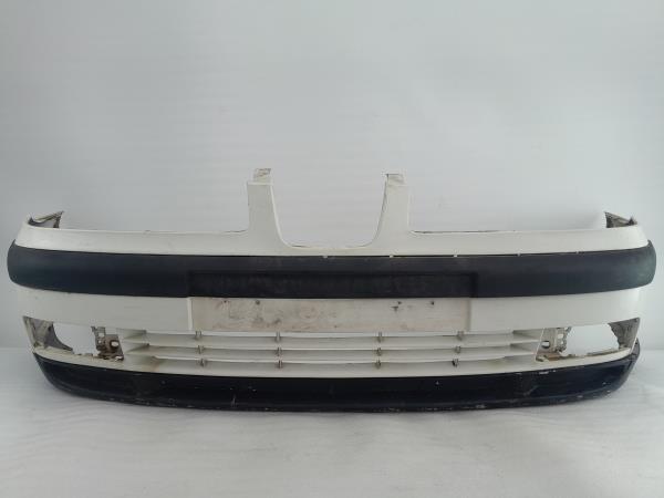 Pára-choques frente SEAT Ibiza II (6K1)